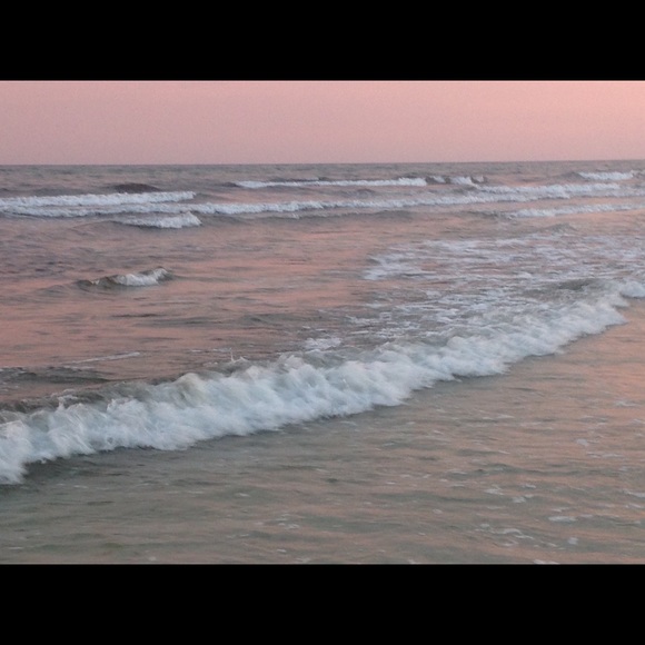 Meet your Posher, Ray - Picture 4 of 13